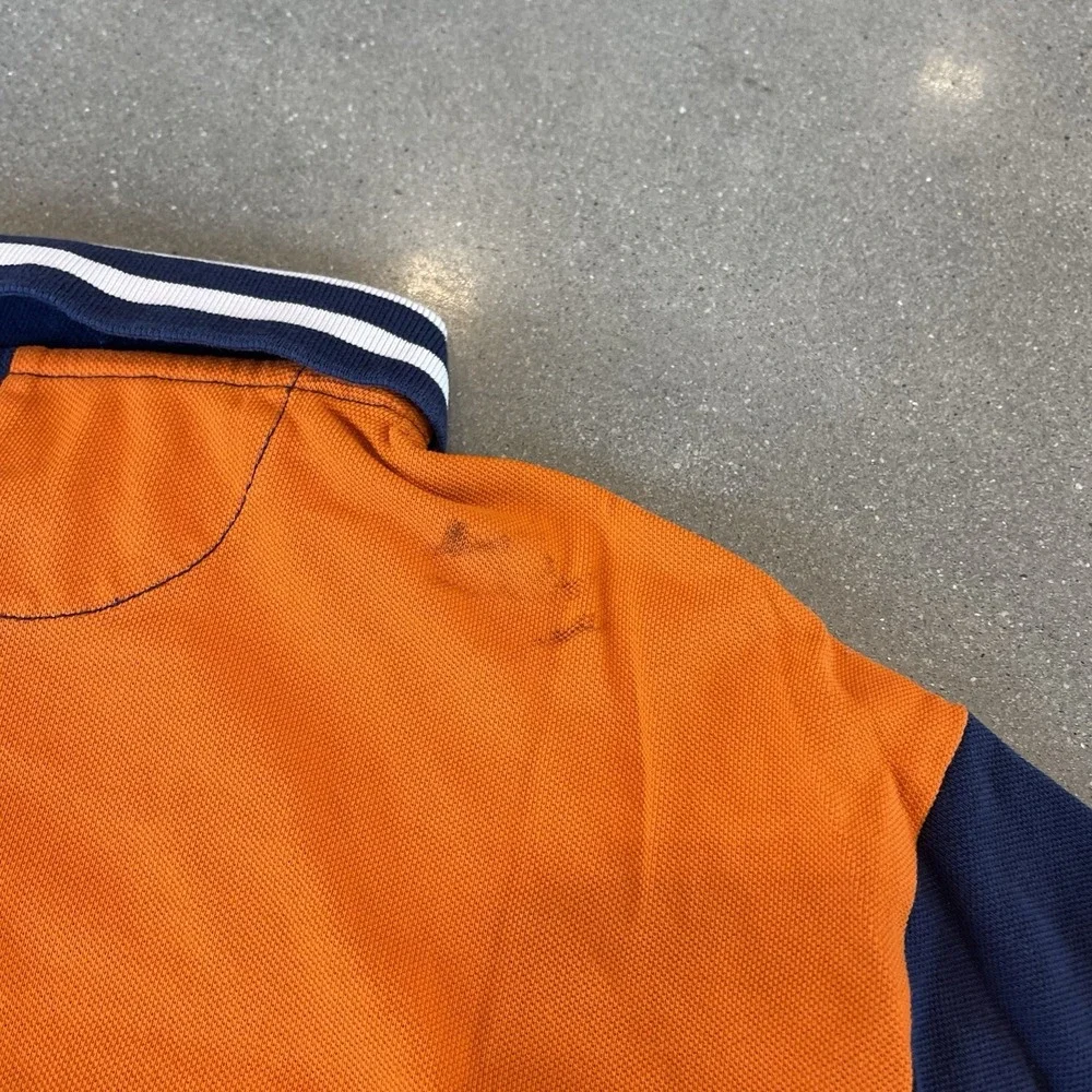 Polo Ralph Lauren this polo